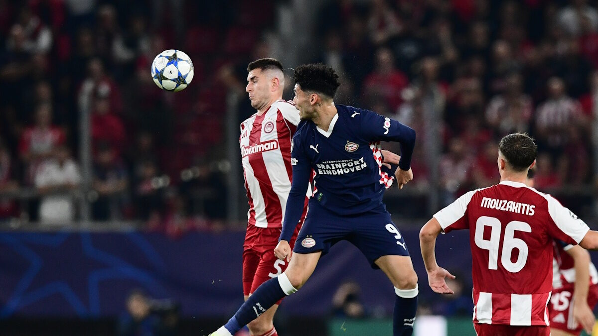 ΦΩΤΟ Eurokinissi