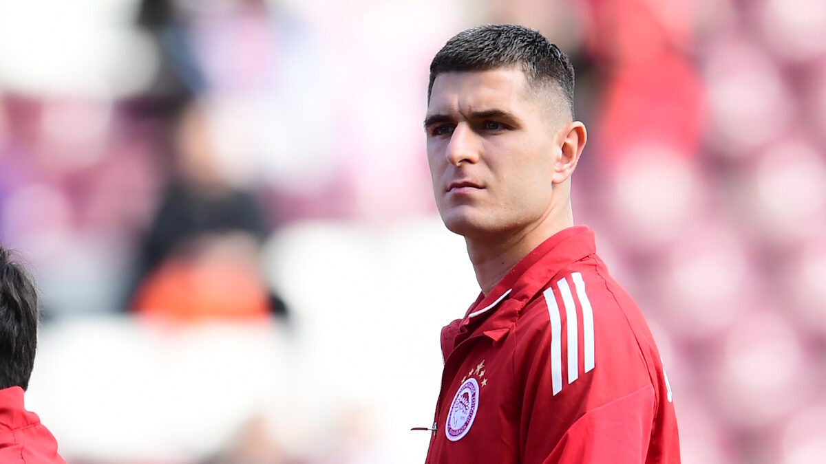 ΦΩΤΟ Eurokinissi