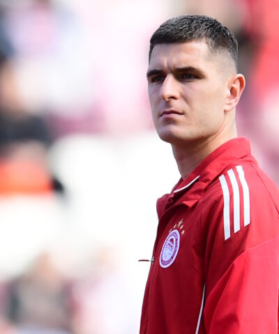 ΦΩΤΟ Eurokinissi