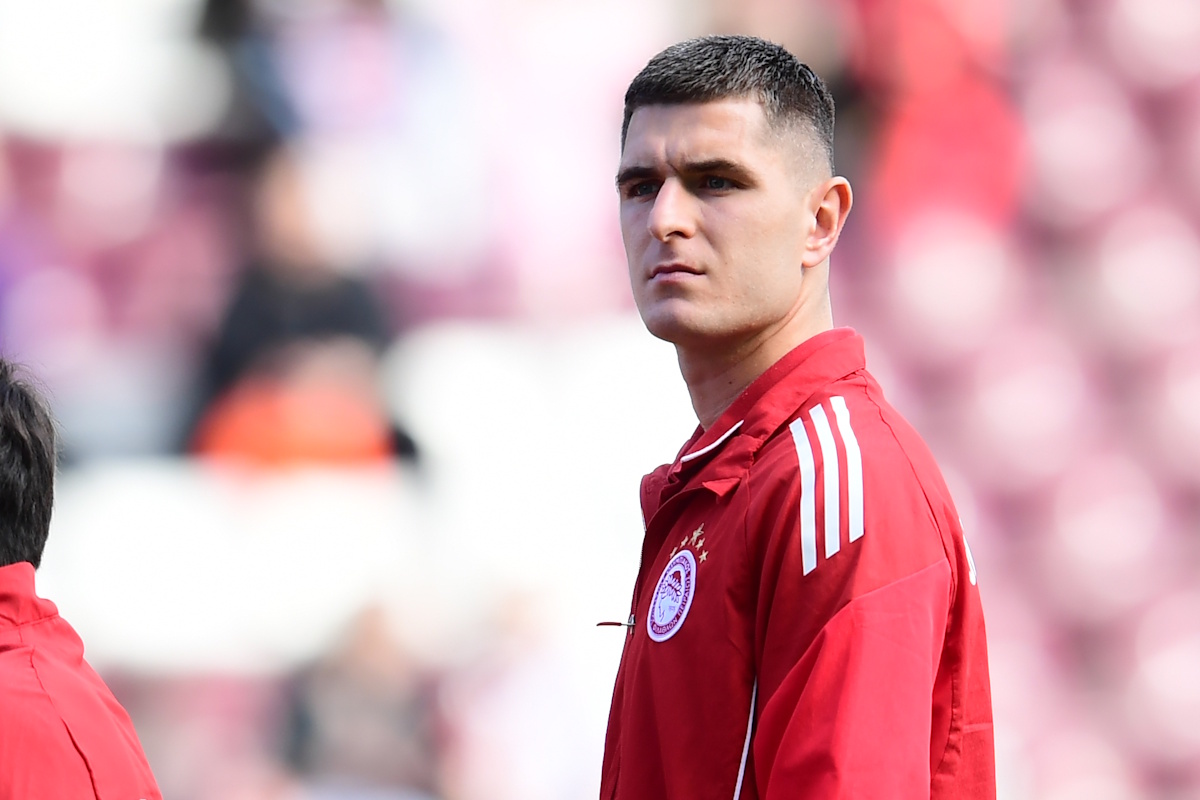 ΦΩΤΟ Eurokinissi