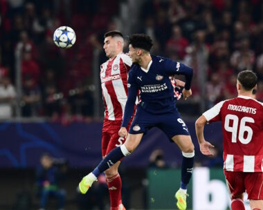 ΦΩΤΟ Eurokinissi