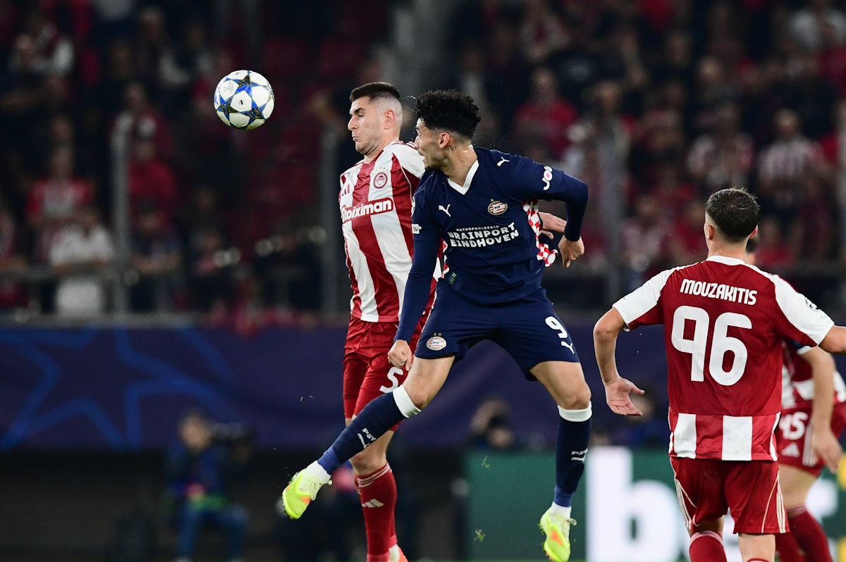 ΦΩΤΟ Eurokinissi