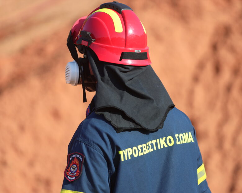 Τέλη κυκλοφορίας: Ποιοι απαλλάσσονται με τη νέα διάταξη