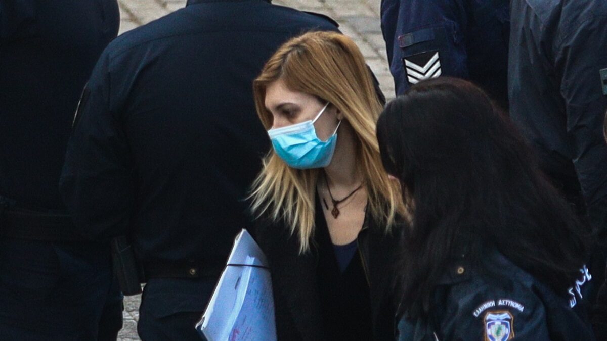 ΦΩΤΟ ΑΡΧΕΙΟΥ ΓΙΑΝΝΗΣ ΠΑΝΑΓΟΠΟΥΛΟΣ