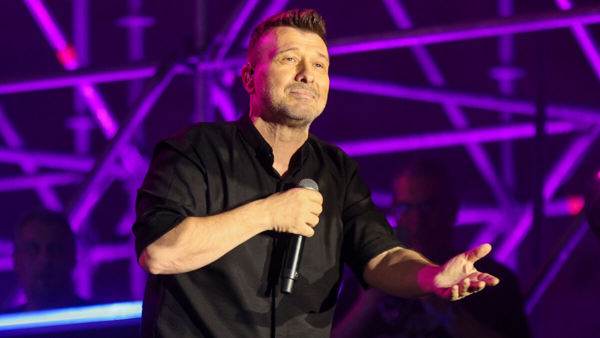 Γιάννης Πλούταρχος