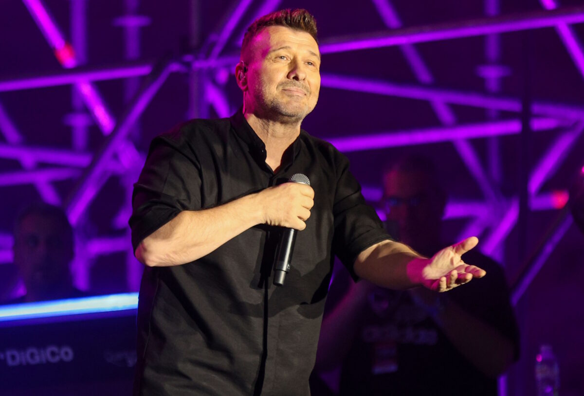 Γιάννης Πλούταρχος