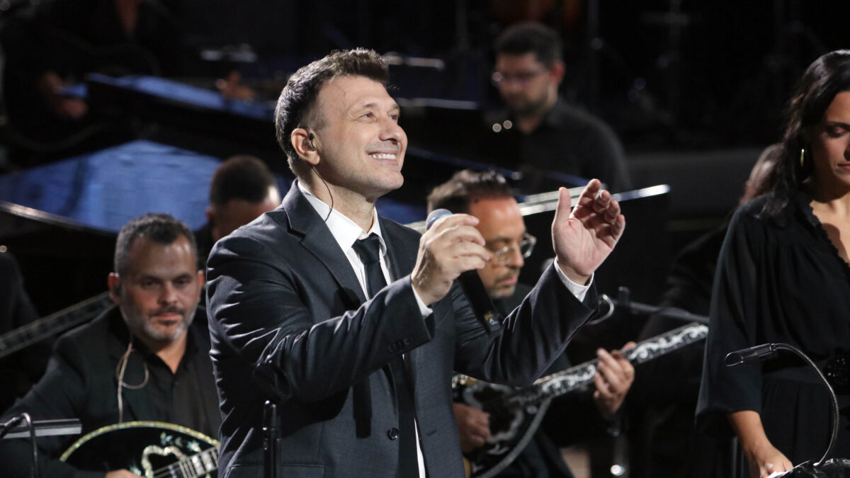 Γιάννης Πλούταρχος