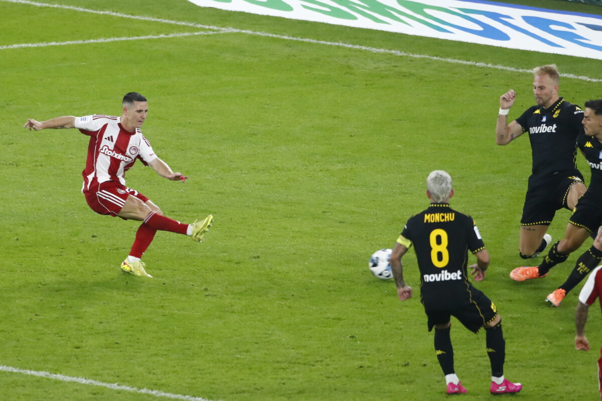 ΦΩΤΟ ΣΤΕΛΙΟΣ ΣΤΕΦΑΝΟΥ