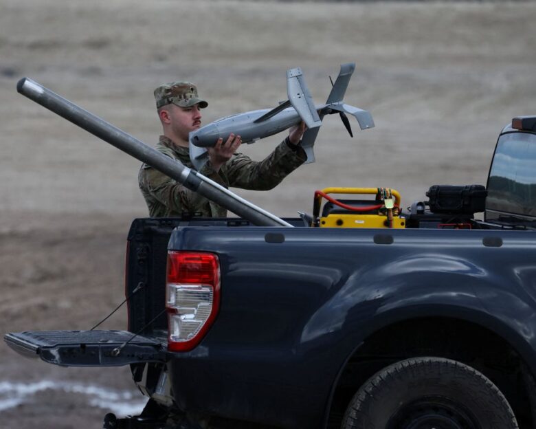 Πολωνία – Ρωσία: Πού το πάει η Βαρσοβία, τι επιδιώκει πραγματικά κι αν κερδίζει από την ένταση με τη Μόσχα