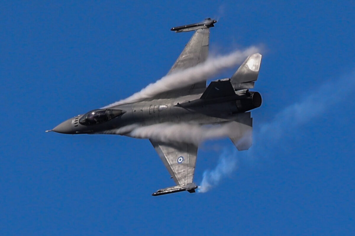 polemiki aeropori epideiksi floisvos eurokinissi