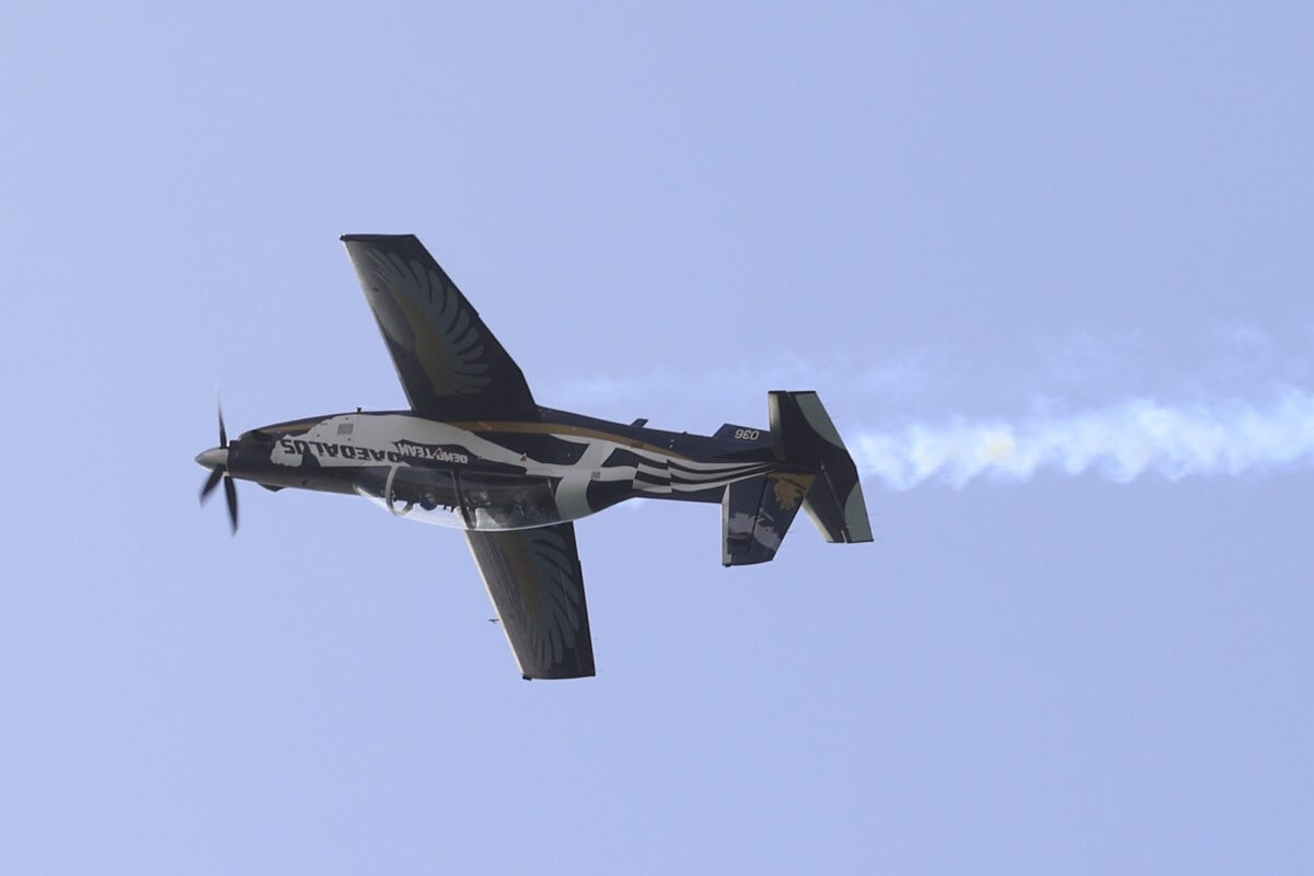 polemiki aeropori epideiksi floisvos eurokinissi