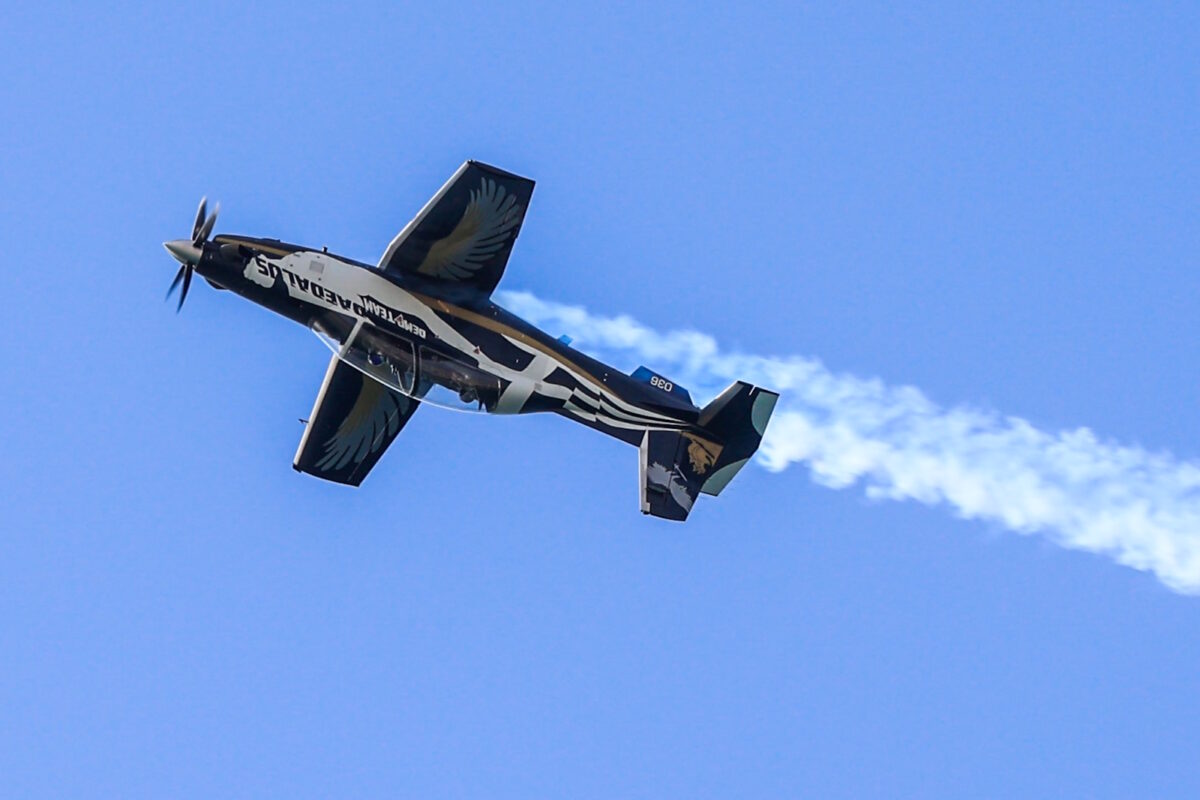 polemiki aeropori epideiksi floisvos eurokinissi