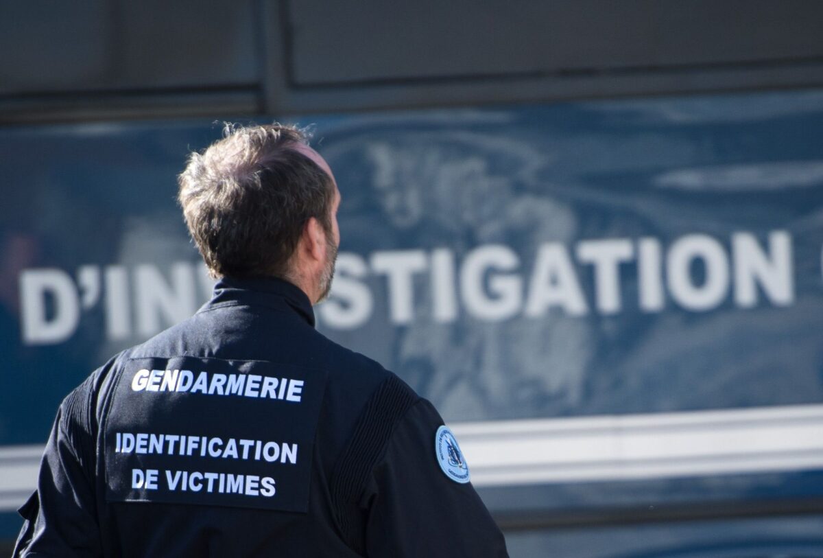 Photo by: Daniel Naupold