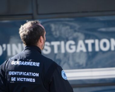 Photo by: Daniel Naupold