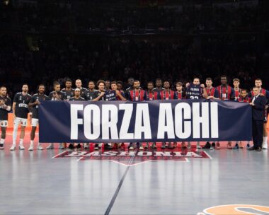 Ακίλε Πολονάρα