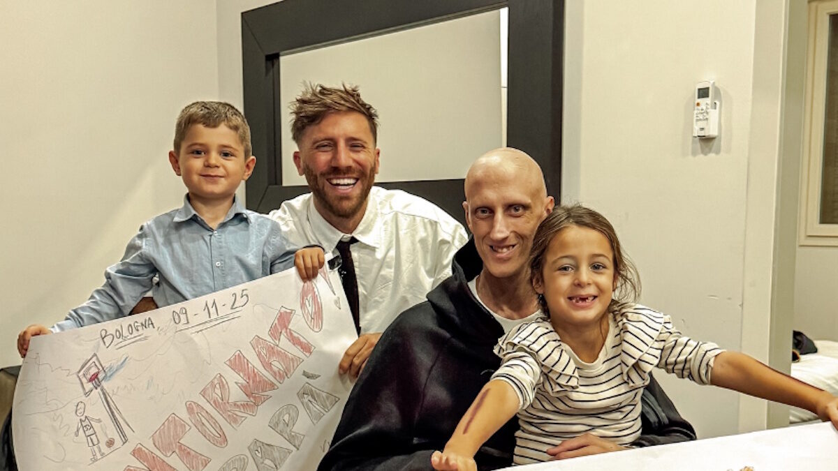 ΦΩΤΟ instagram.com