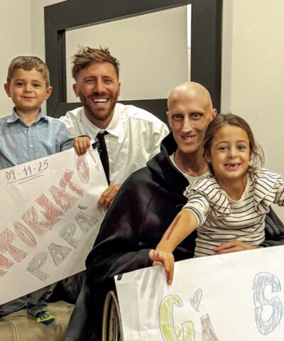 ΦΩΤΟ instagram.com