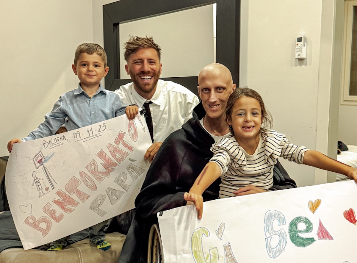 ΦΩΤΟ instagram.com