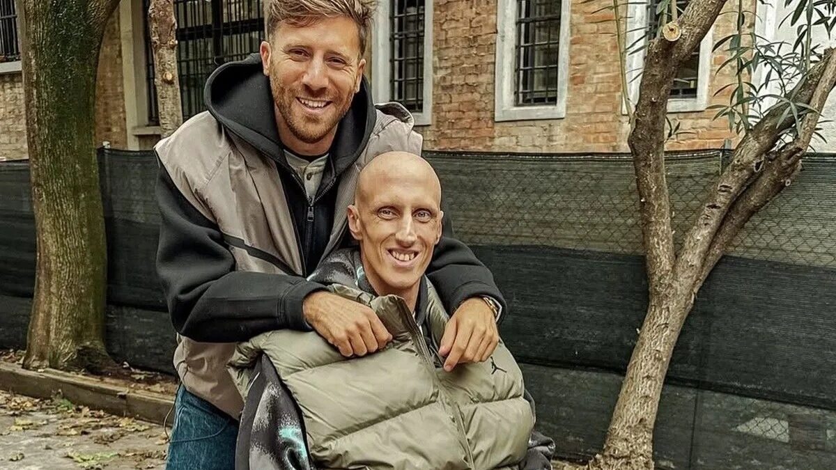 ΦΩΤΟ instagram.com