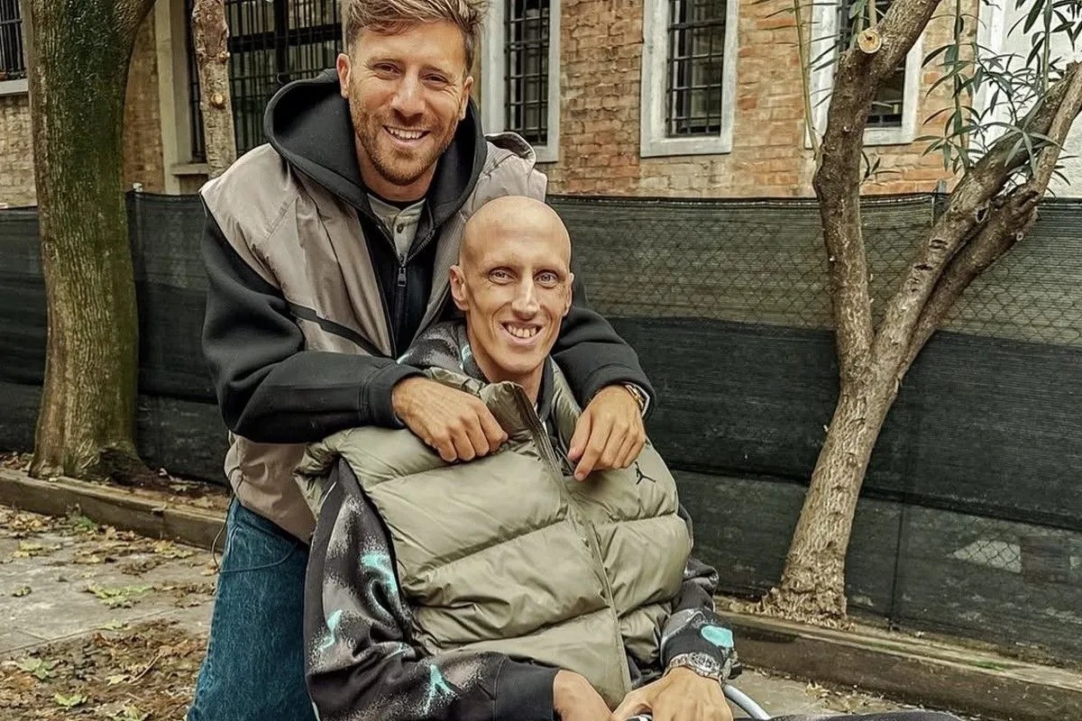 ΦΩΤΟ instagram.com