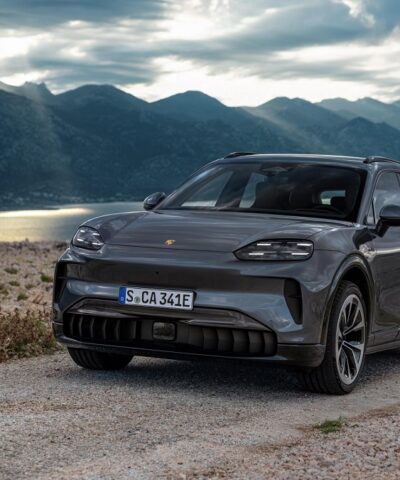 porsche-cayenne-electric