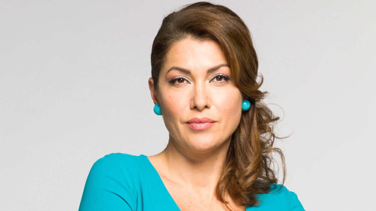 Κλέλια Ρένεση