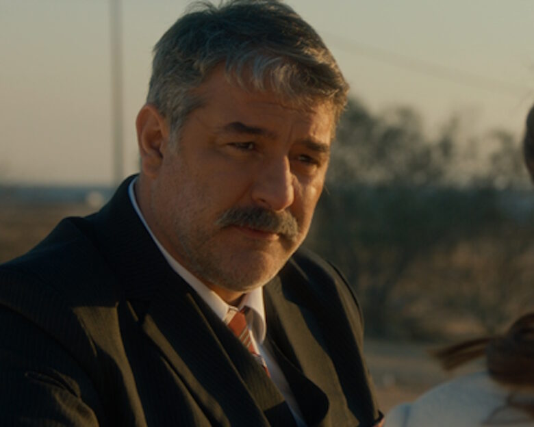 Porto Leone – spoiler: Ο Γιάμαρης ανακαλύπτει την ταυτότητα της Άντζελας και τη σχέση της με τον Στράτο