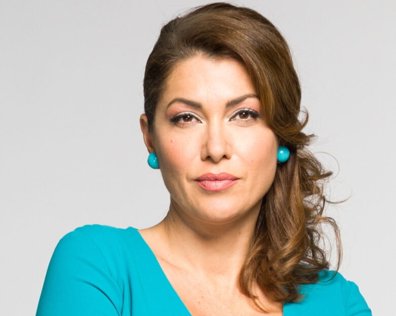 Porto Leone – spoiler: Ο Βούλγαρης χτυπάει τη Γαλήνη