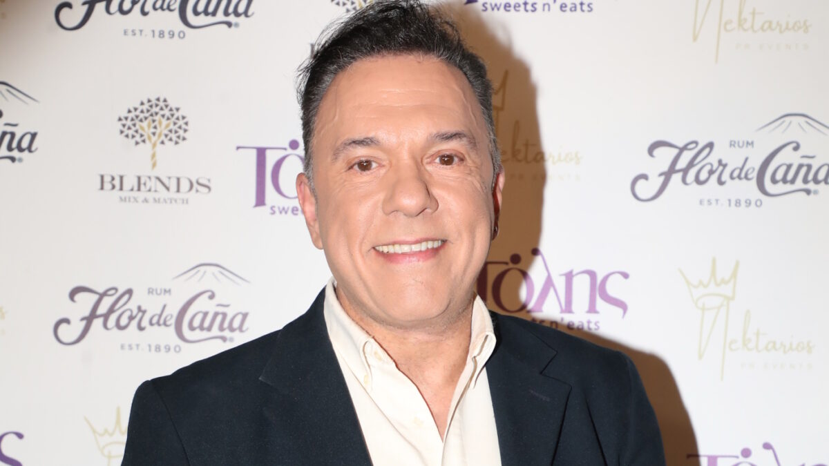 Ποσειδώνας Γιαννόπουλος