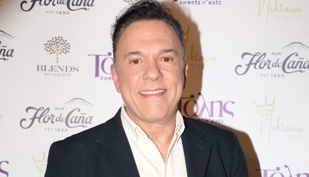 Ποσειδώνας Γιαννόπουλος