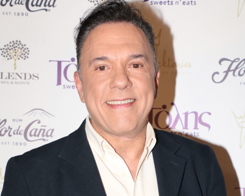 Ποσειδώνας Γιαννόπουλος: «Δεν θα πήγαινα καλεσμένος στην εκπομπή “Παρέα” του Γιώργου Κουβαρά»