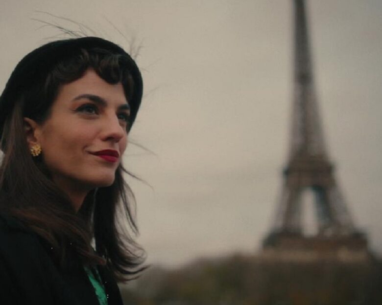 Η μυθοπλασία του Alpha «ταξιδεύει» το κοινό σε όλη την Ελλάδα