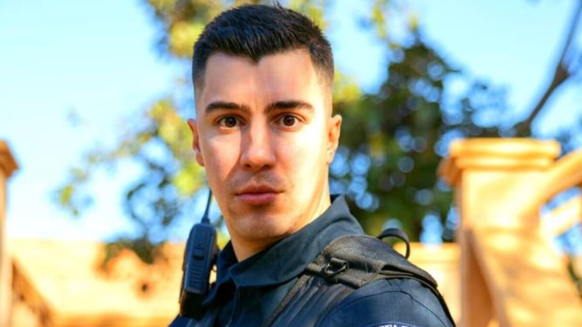 Τάσος Ποτσέπης