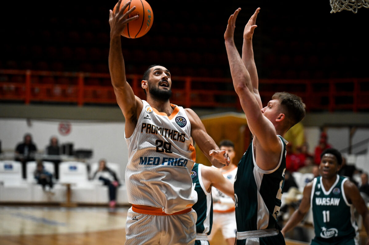 ΑΝΔΡΕΑΣ ΑΛΕΞΟΠΟΥΛΟΣ