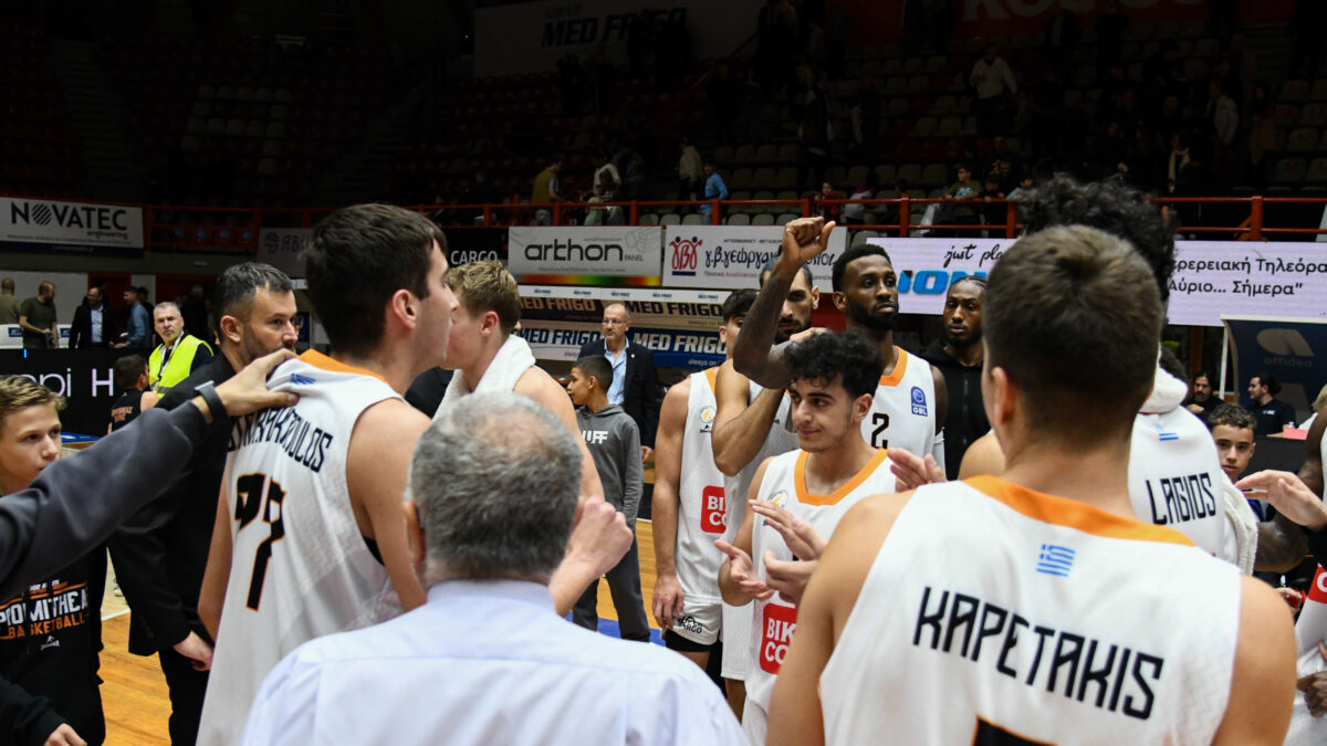 ΦΩΤΟ EUROKINISSI