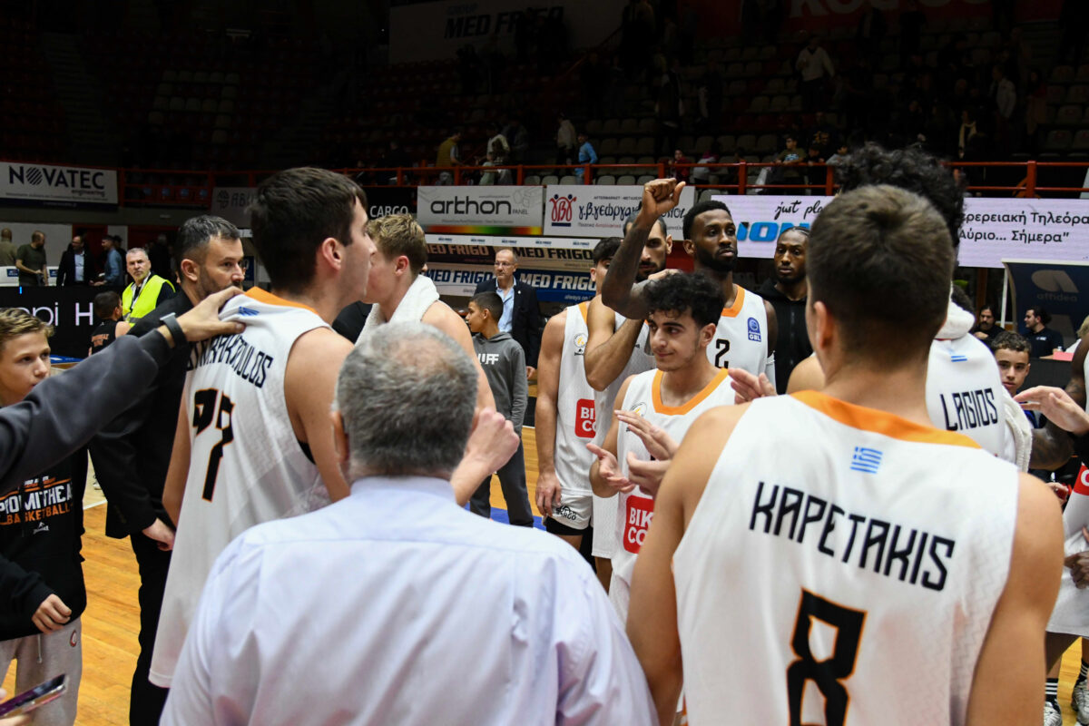 ΦΩΤΟ EUROKINISSI