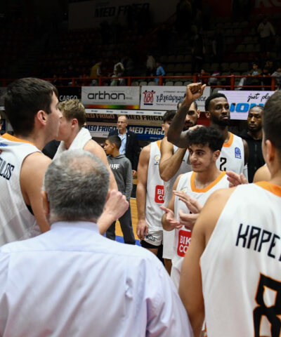 ΦΩΤΟ EUROKINISSI