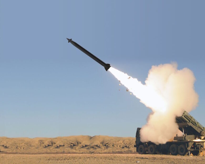 Έρχονται οι PULS – Με εμβέλεια πυρών που ξεπερνά τα 300 χιλιόμετρα το Πυροβολικό θα «πιάσει» την Πολεμική Αεροπορία