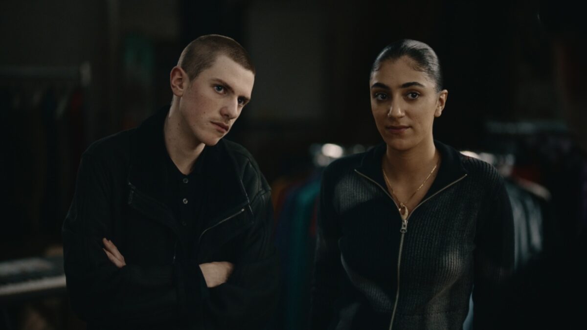 Στο Cinobo τα «Putain», «Απαράταμε», «Έρωτας στη Βαρκελώνη» και άλλα 13 «διαμάντια» που πρέπει να δεις