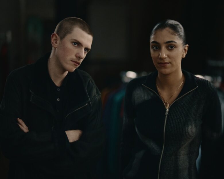 Στο Cinobo τα «Putain», «Απαράταμε», «Έρωτας στη Βαρκελώνη» και άλλα 13 «διαμάντια» που πρέπει να δεις