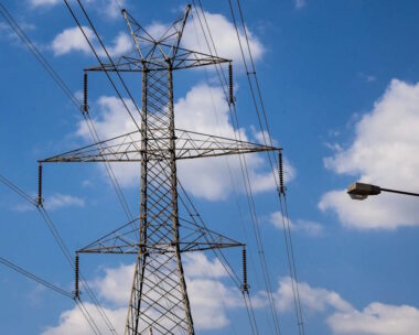 (ΓΙΑΝΝΗΣ ΠΑΝΑΓΟΠΟΥΛΟΣ