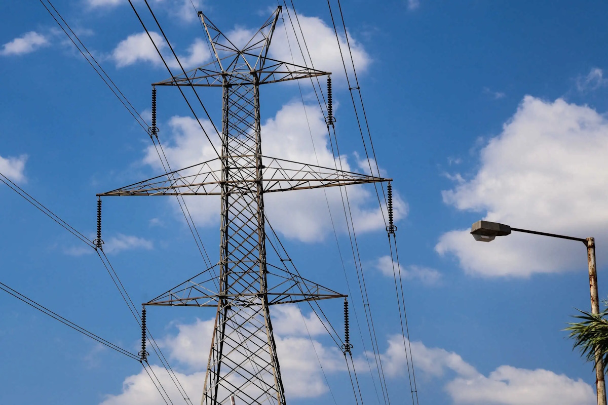 (ΓΙΑΝΝΗΣ ΠΑΝΑΓΟΠΟΥΛΟΣ