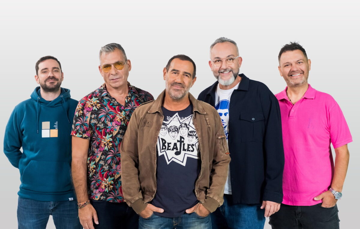 Ράδιο Αρβύλα