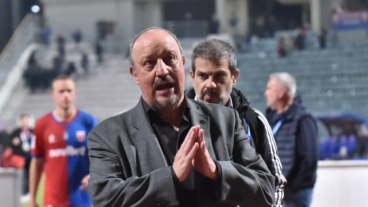 ΦΩΤΟ ΒΑΣΙΛΗΣ ΟΙΚΟΝΟΜΟΥ