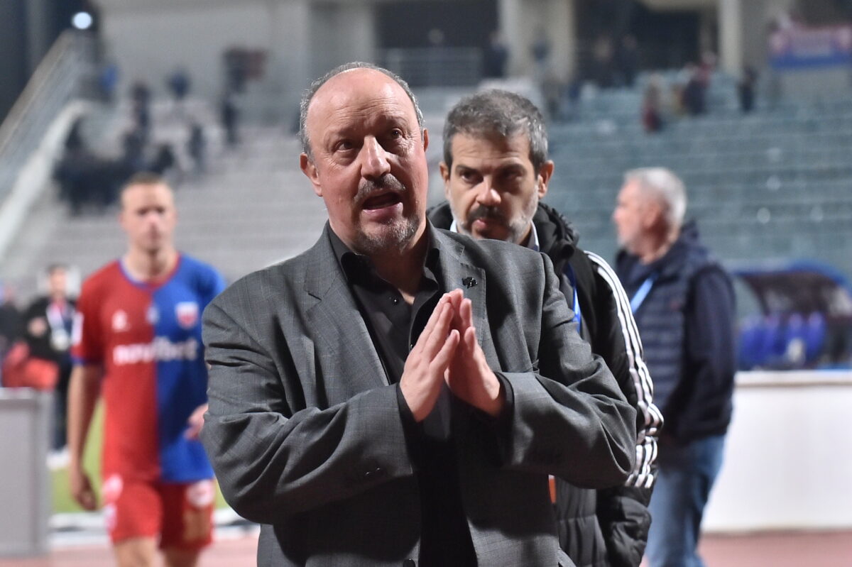 ΦΩΤΟ ΒΑΣΙΛΗΣ ΟΙΚΟΝΟΜΟΥ