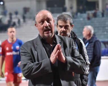 ΦΩΤΟ ΒΑΣΙΛΗΣ ΟΙΚΟΝΟΜΟΥ