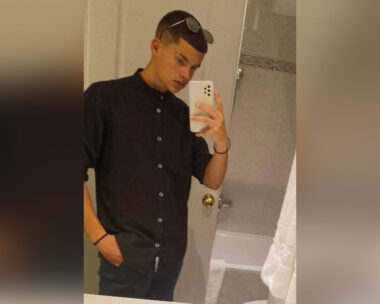 Ο 19χρονος που σκοτώθηκε σε άσκηση του στρατού στη Ρόδο