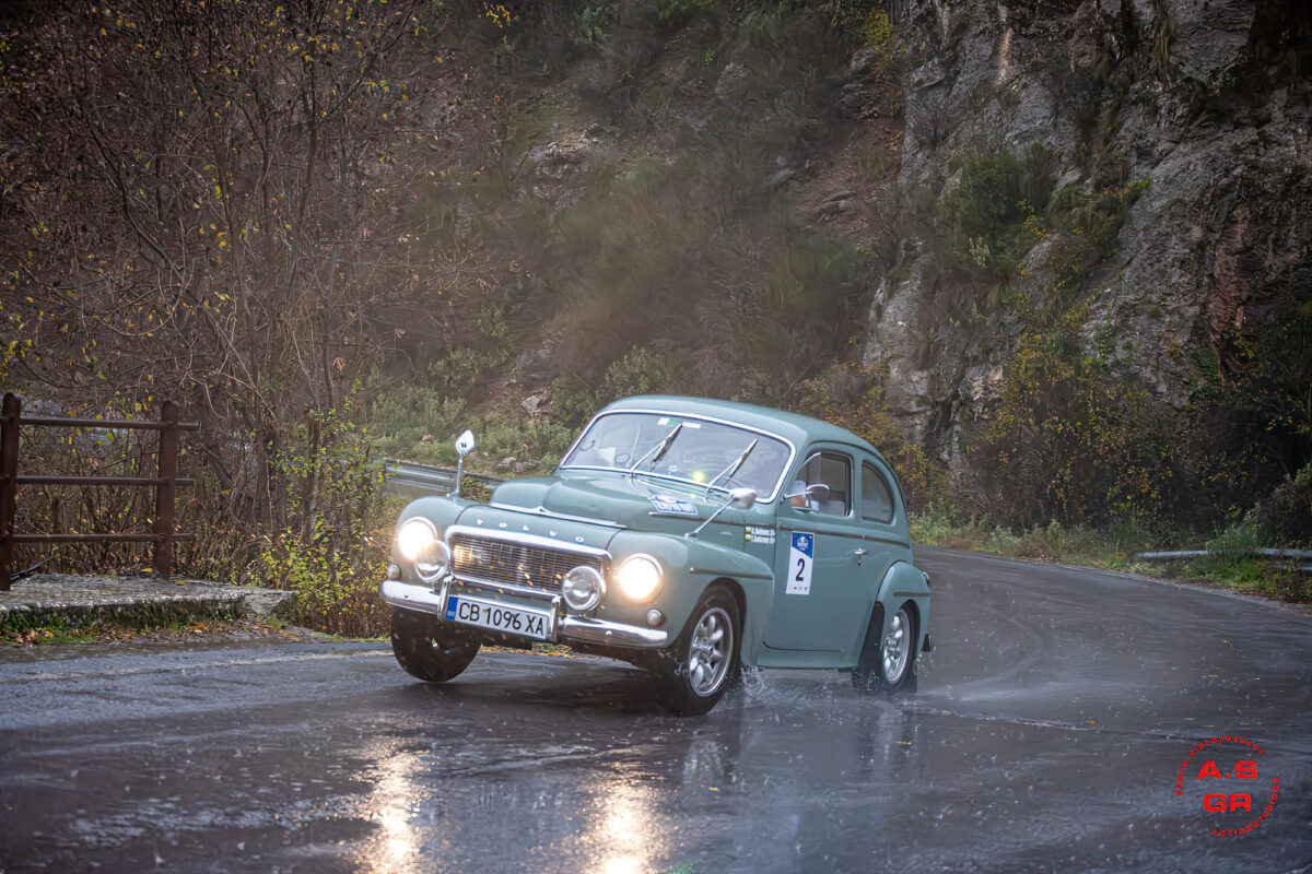 rally-filpa-xeimonas-02