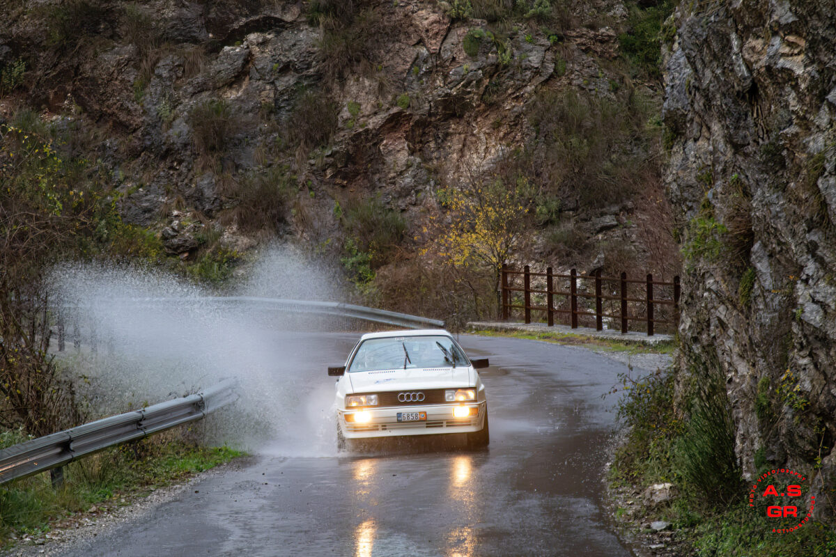 rally-filpa-xeimonas-02