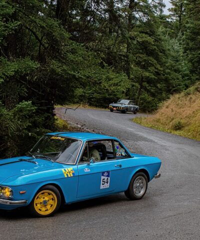 rally-filpa-xeimonas-02